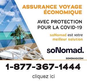 Pourquoi choisir une franchise en assurance voyage