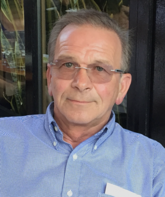 Claude Bouchard, Univers du store inc. de la qualité et une installation gratuite et garantie