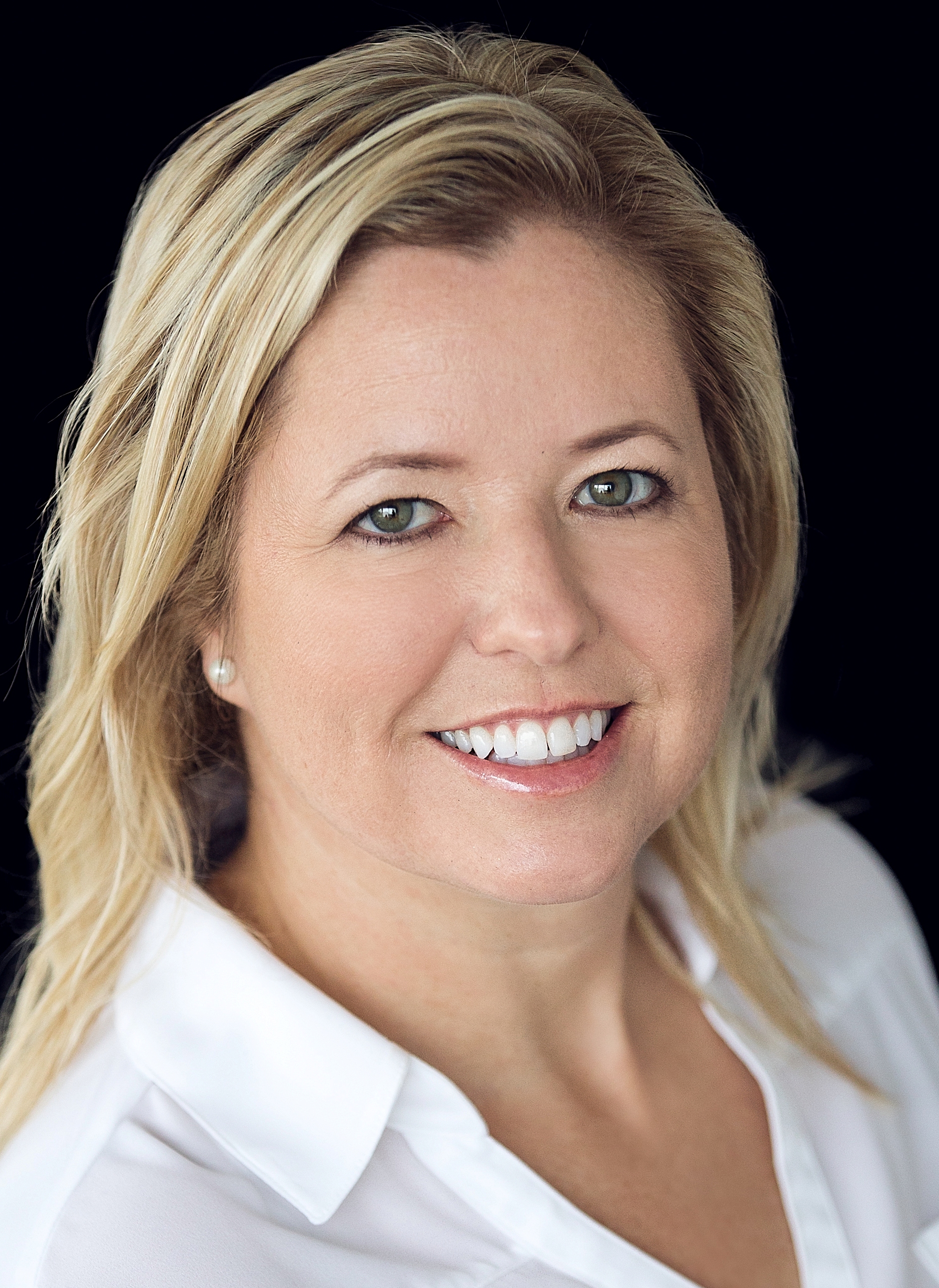 Un de vos proches décède de façon accidentelle en Floride… Que faire ?