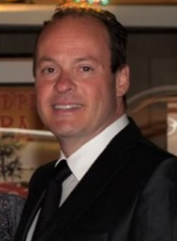 Rémi Carrier Jr, Canada Yachts pour vendre, acheter ou louer un bateau de marque de prestige