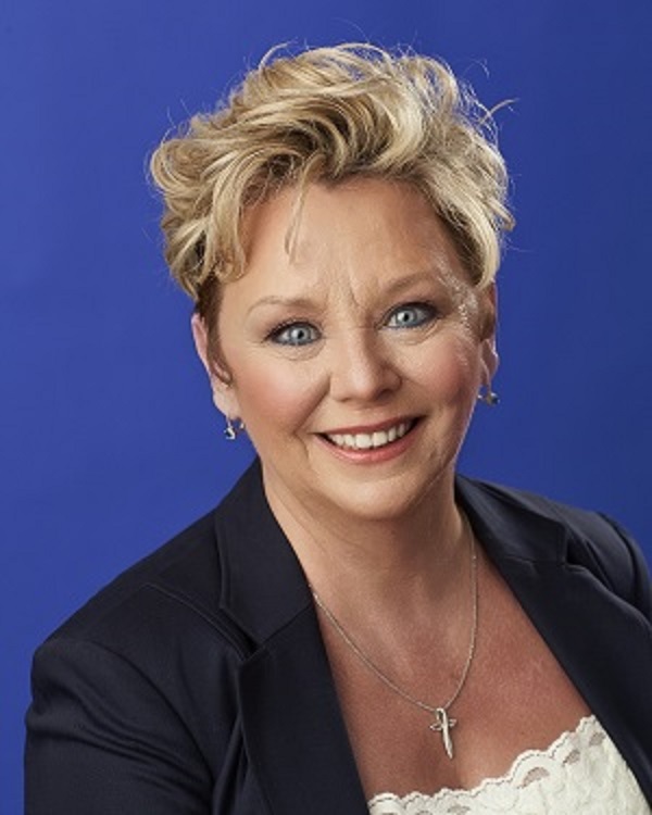 Nathalie Lessard, immobilier une bonne analyse du marché pour en profiter pleinement