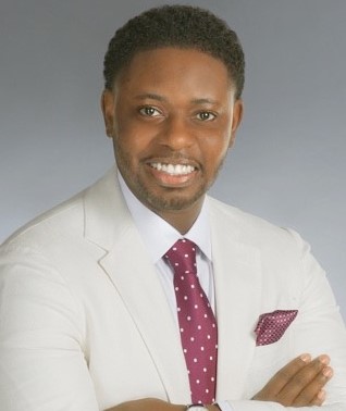 Dr Raynald Michel, dentiste,  une disponibilité de tous les instants