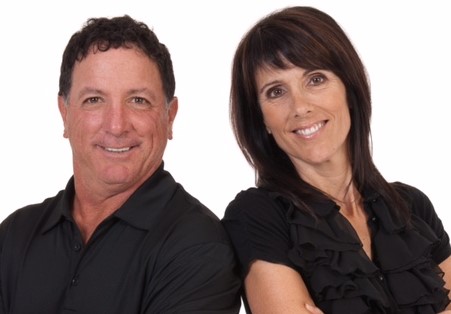 Lucky Florida Realty : Jean Lachance et Isabelle Fortin, l'effervescence du marché immobilier bénéficie aux investisseurs