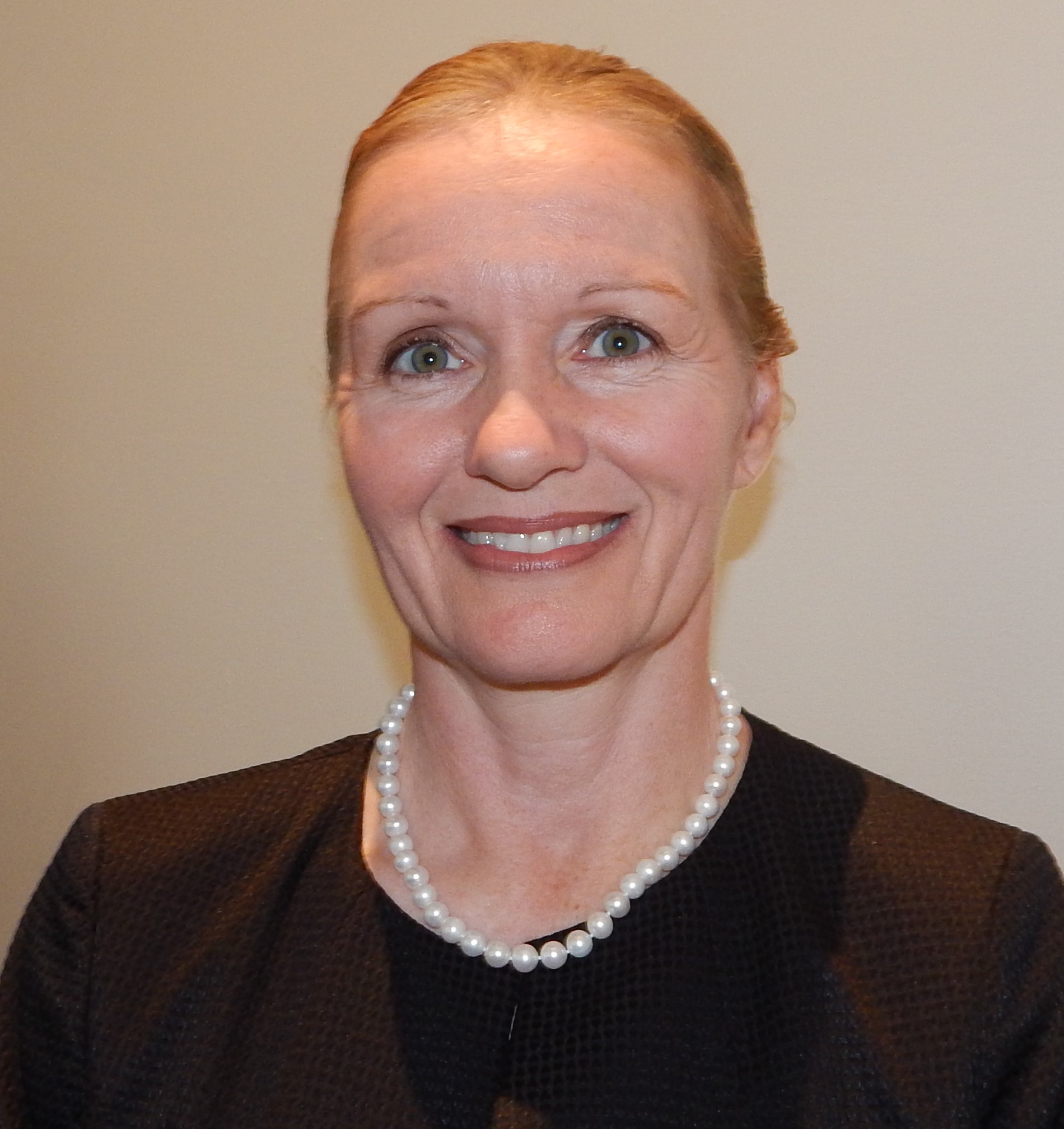 Johanne Marcoux, CPA voir clair dans les méandres de la fiscalité