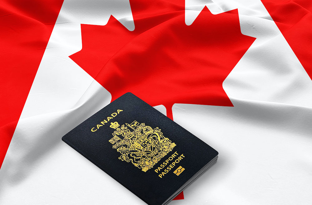 Religion ou mouvement d’endoctrinement ? Être citoyen canadien tout en étant un terroriste en règle dans sa nature même ?