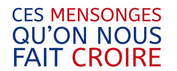 10 mensonges qu'on croit savoir sur la retraite les voici