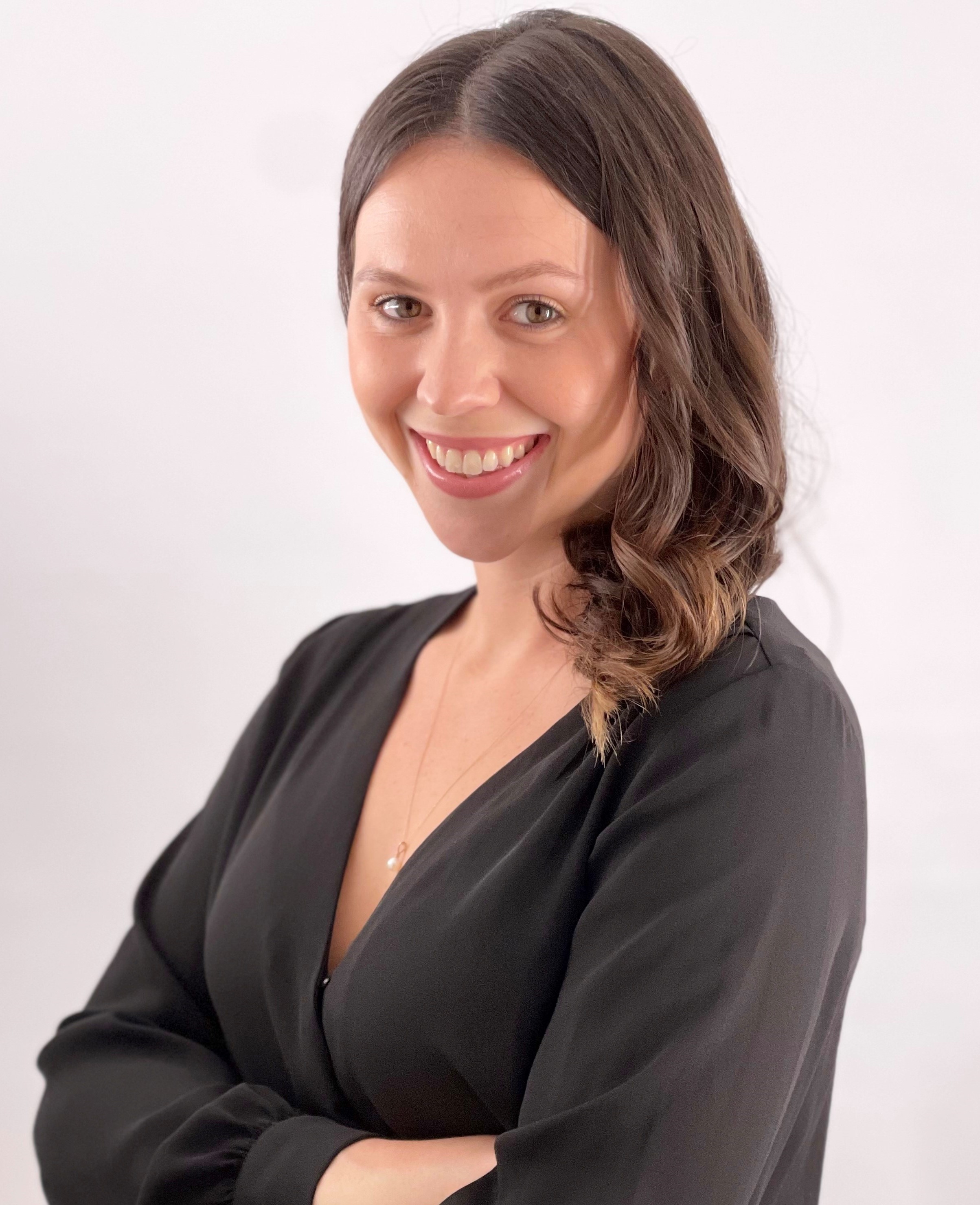 Contactez Angéline Paquet Lamothe pour trouver l’emplacement que vous désirez au prix que vous cherchez.