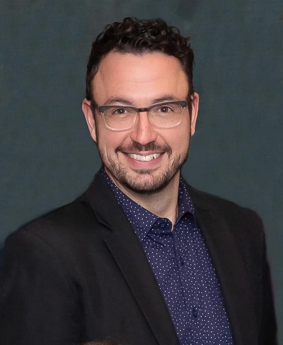 Des spectacles chez vous clé en main et une autre saison au Club Tropical