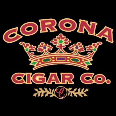 Après les cigares de Cuba essayez donc un bon cigare de tabac floridien cultivé directement sur une ferme à Orlando par la Corona Cigar Co. Voici l’histoire.