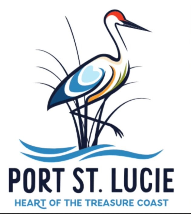 De plus en plus de Québécois affectionnent Port Saint Lucie et ses environs pour prendre leur retraire voici son secret de séduction