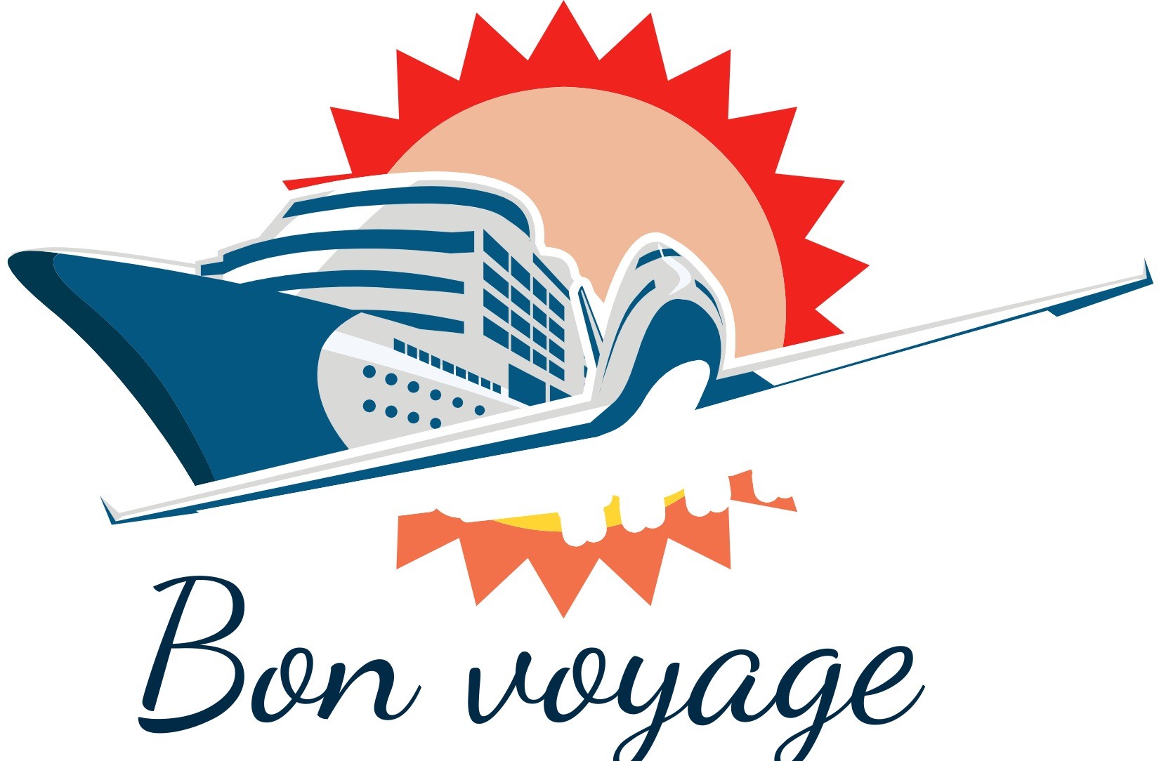 SNOWBIRDS l’Agence Bon voyage a le vent dans les voiles ! Voici pourquoi