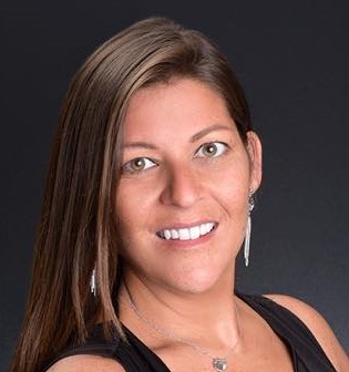 Martina Marcel l’art de répondre aux besoins spécifiques à sa clientèle en immobilier