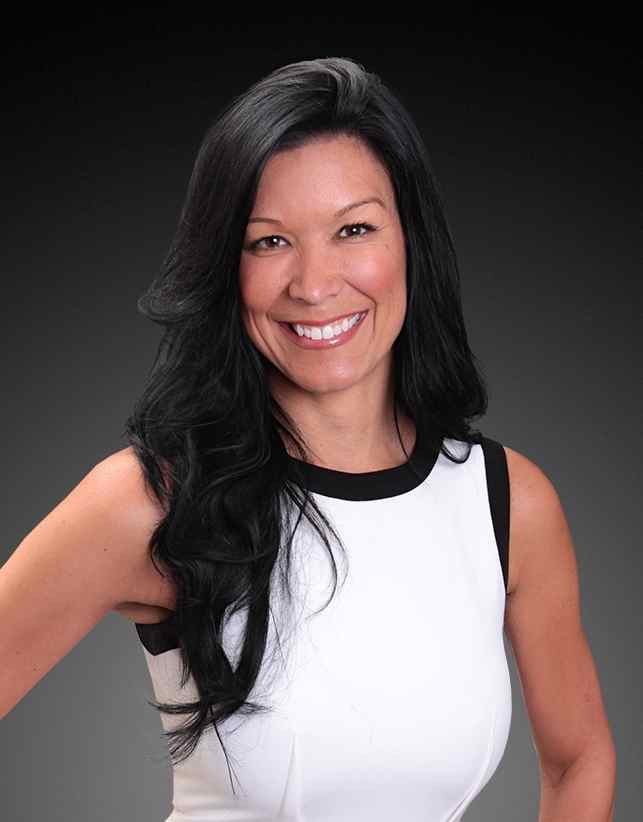 Nathalie Rousseau toujours aussi fidèle à sa clientèle francophone pour tous vos besoins en immobiliers