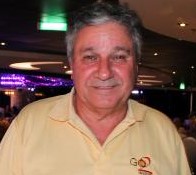 Go 2 Vacations et Galaxy vous emmènent en voyage!