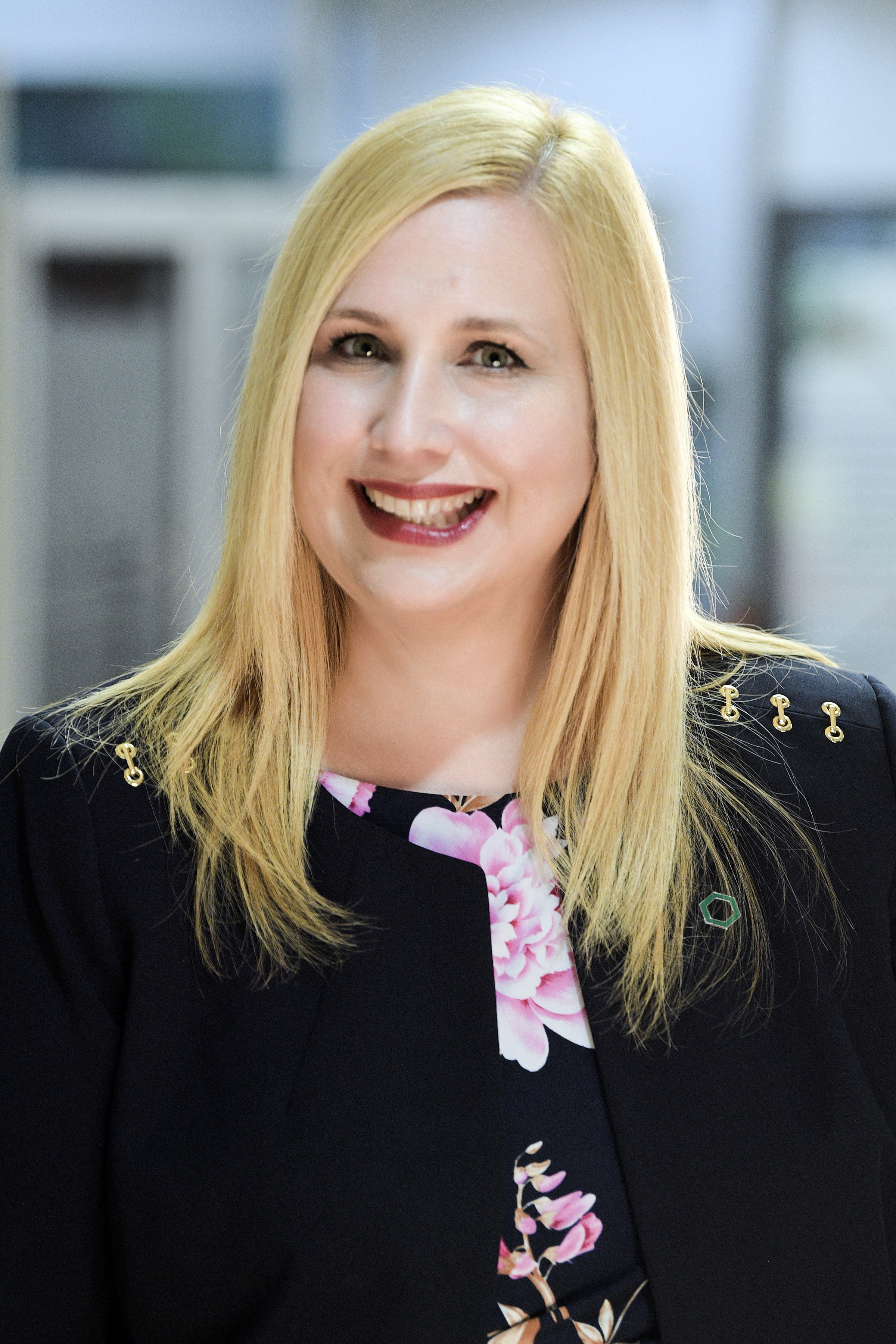 Desjardins Bank est toujours au rendez-vous en Floride