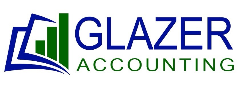 Lorsque vous avez besoin de services d’expert en comptabilité en Floride contactez Mathieu Glazer comptable agréé québécois