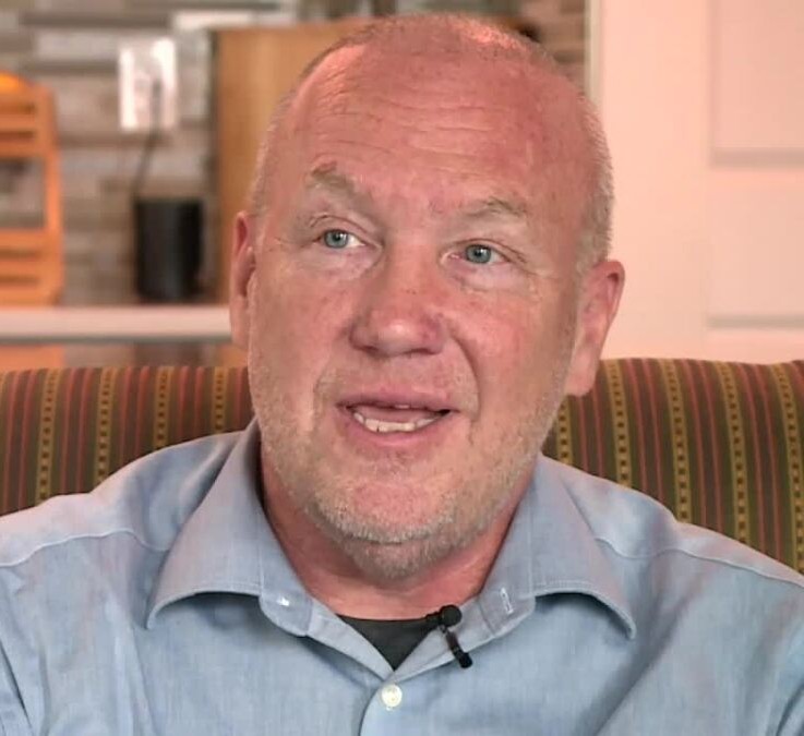 La folie religieuse accapare la Floride dans les écoles