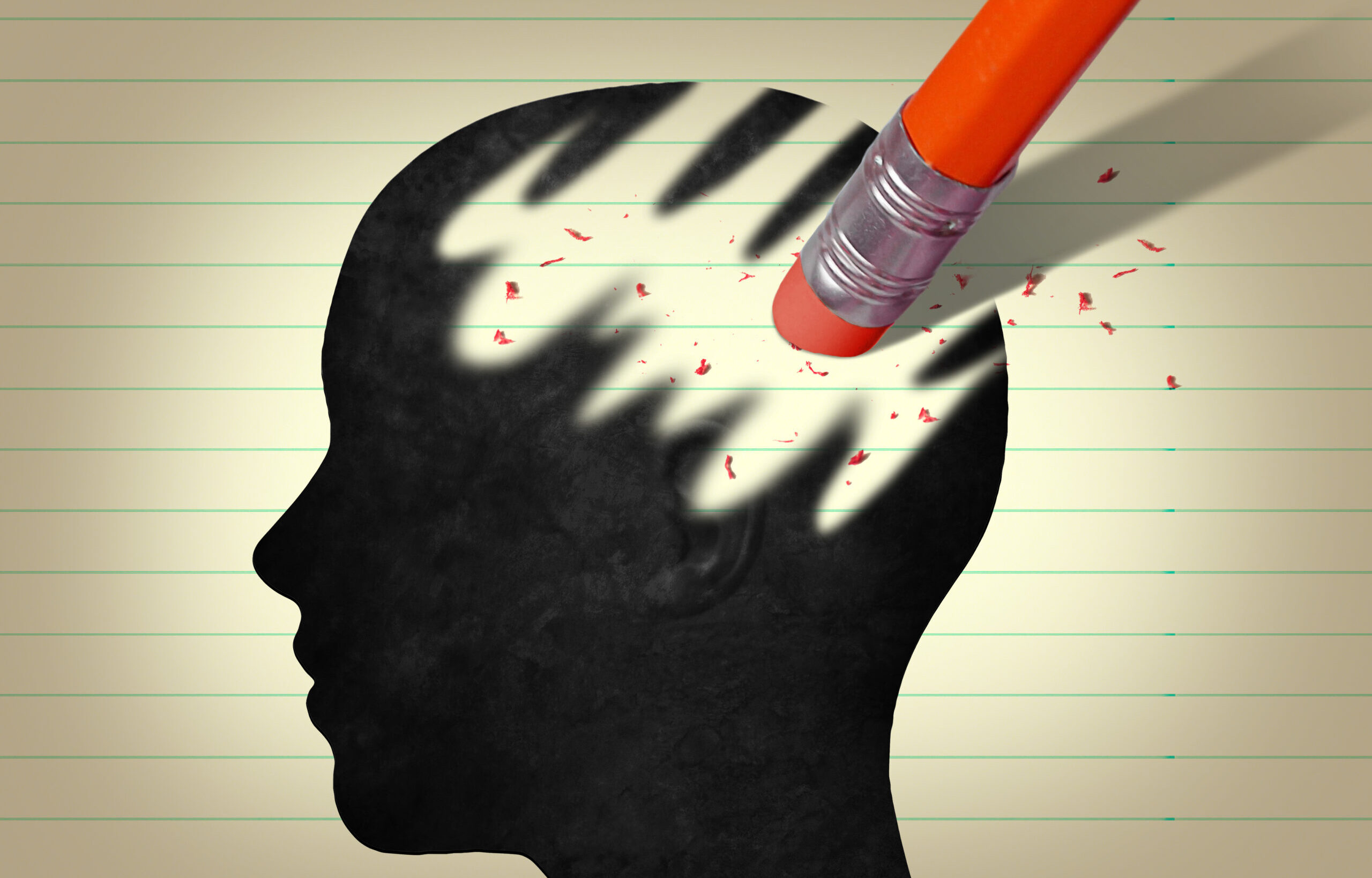 Pour ceux et celles qui ont des trous de mémoire voici le supplément qu’il vous faut