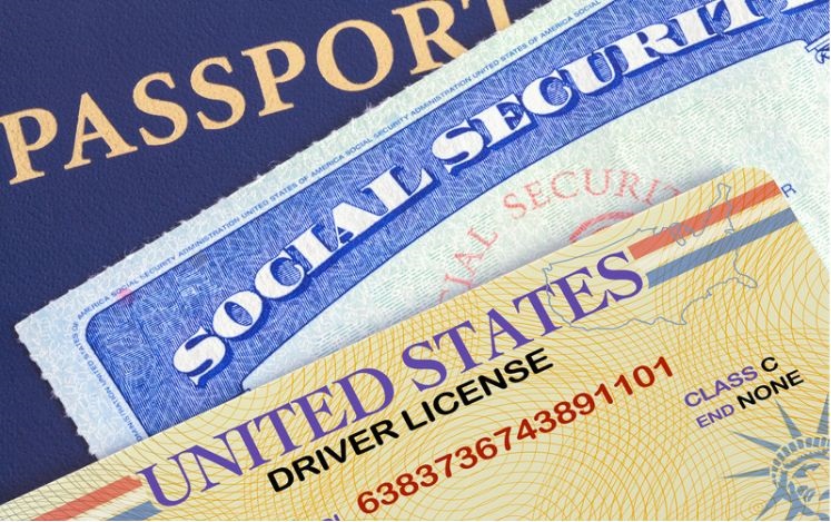 La Floride n’accepte plus certains permis de conduire du nord sur ses routes