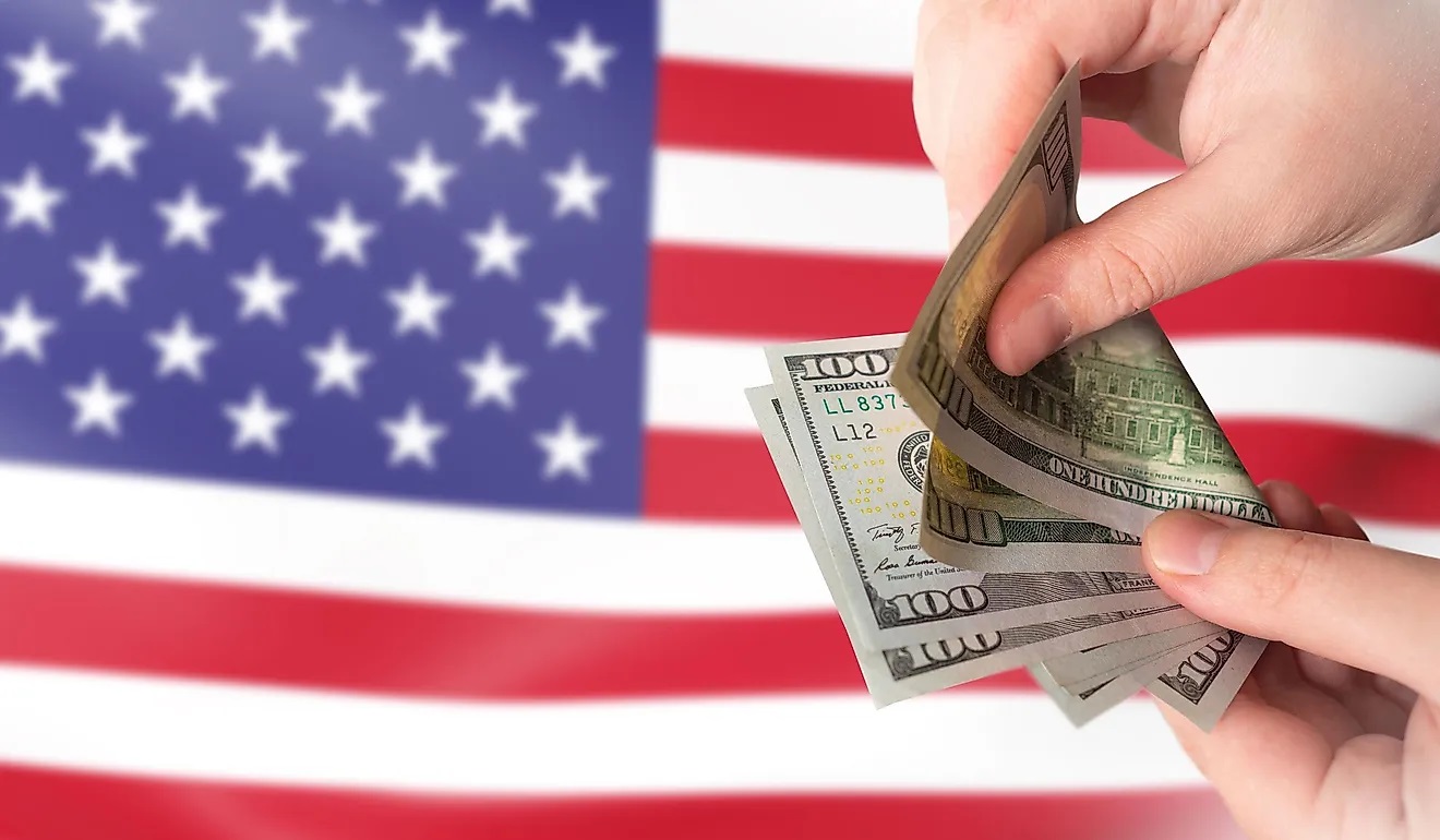 Selon vous quelle est la ville la plus riche de Floride ? Voici la réponse