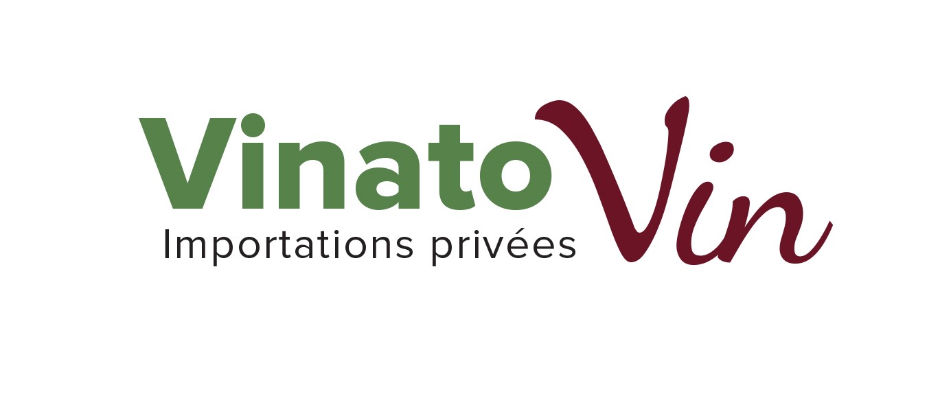 Avec l’agence Vinatovin au Québec , Daniel Lauzière vous fait découvrir les meilleurs cépages du monde