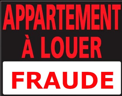 Voici comment éviter les arnaqueurs québécois de location de condos ?