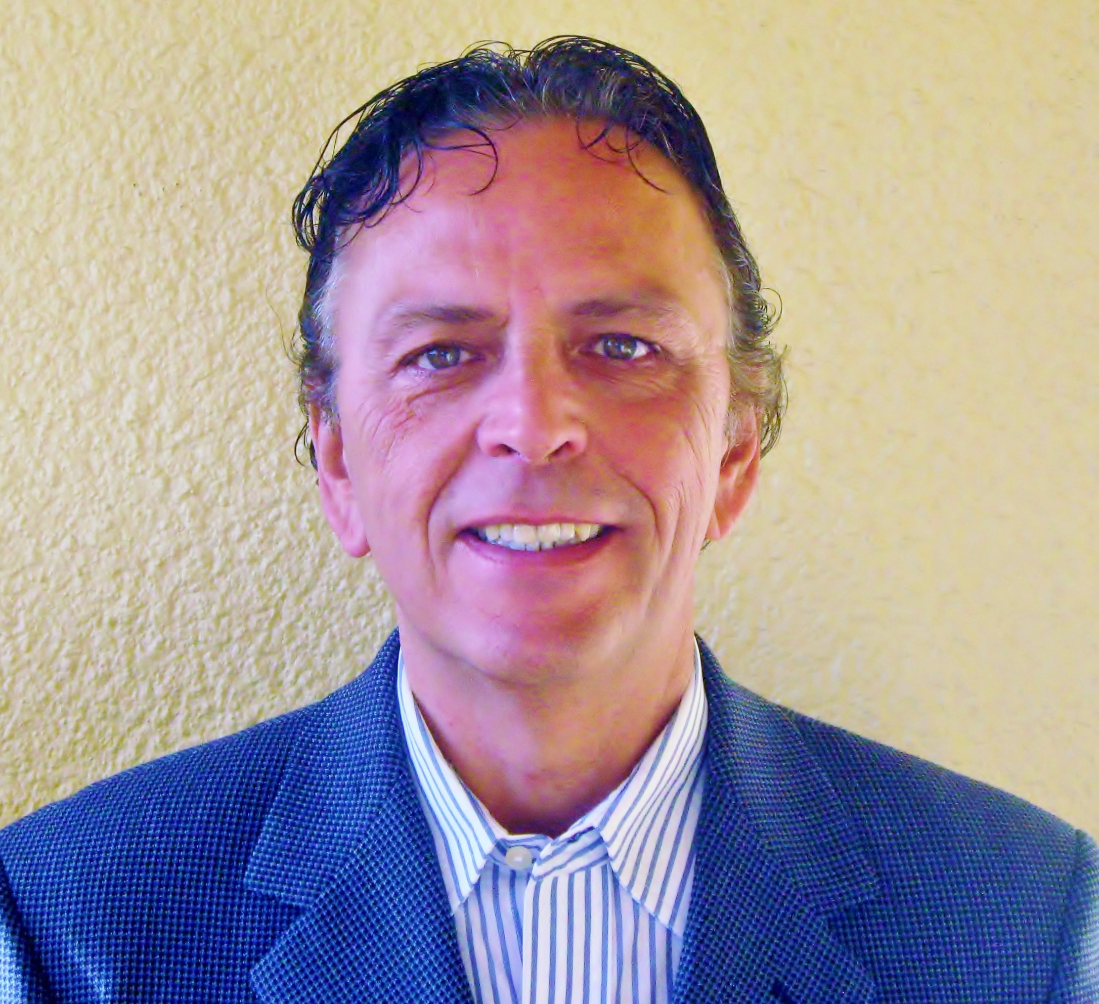 Sylvain Du Bois – Charles Rutenberg Realty au cœur du marché immobilier floridien Agent immobilier