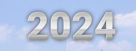 HABITATION : Voici ce que les experts prévoient pour 2024, qu'il s'agisse des taux hypothécaires ou des prix.