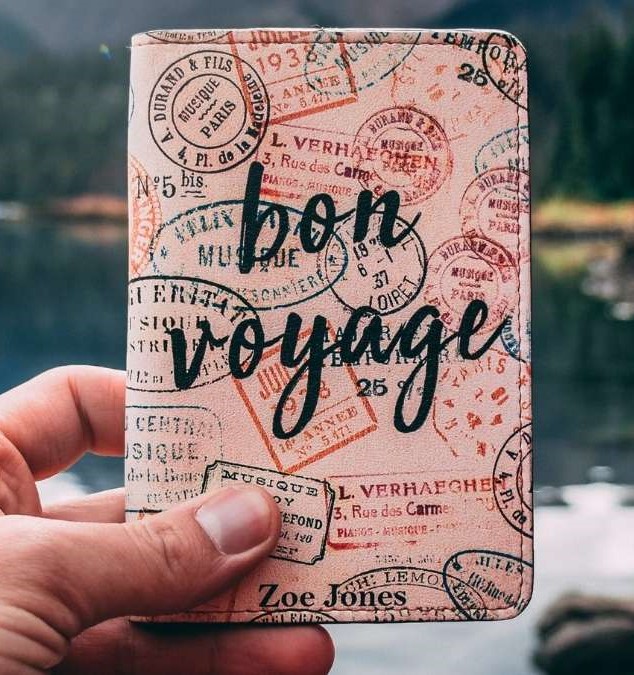 Voici quels sont les nombreux avantages d’une assurance multi-voyages