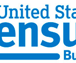 Selon the U.S. Census Bureau, l'année dernière, encore plus de personnes se sont installées en Floride. Voici d'où ils viennent New York et la Californie en tête de liste