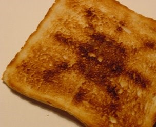 THE FLORIDA SUMMER’S TOASTER vraiment pas une bonne nouvelle car l'année 2023 sera l'année la plus chaude jamais enregistrée. Voici le bilan
