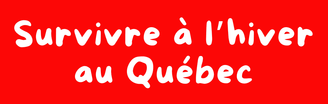 Des pluies record vont s’abattre sur le Québec en partie de lundi