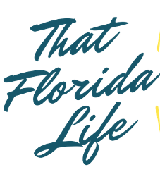 Les jeunes affluent en Floride stimulant l'économie de la vie mais avec des coûts cachés qui en désenchantent plusieurs rendus ici.