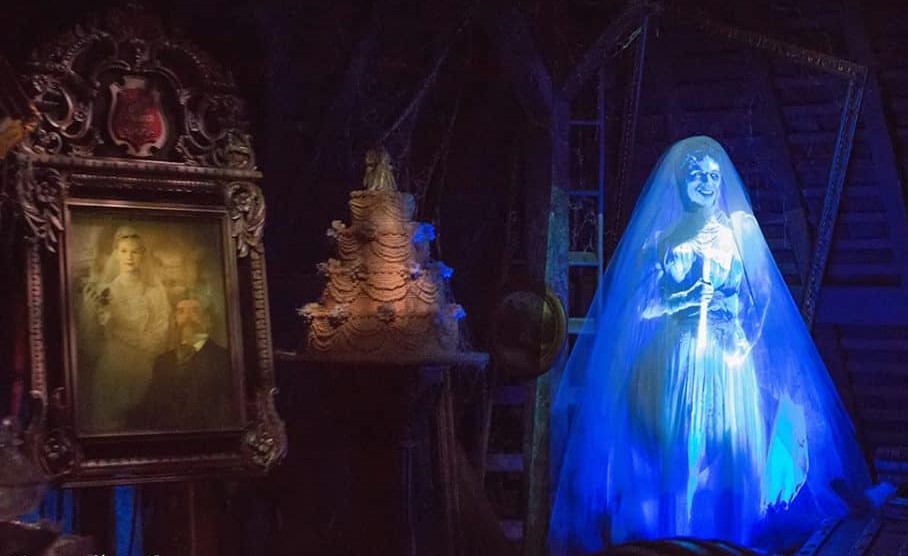 Les trésors de Disney : Les nouveautés 2024