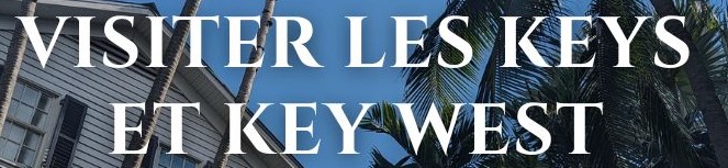 Les Keys de Floride lancent une nouvelle carte d'accès aux sentiers écologiques.