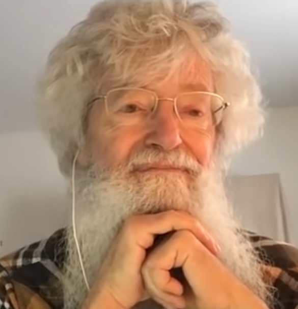 Pierre Mailloux dit le « DOC » s’éteint à 74 ans