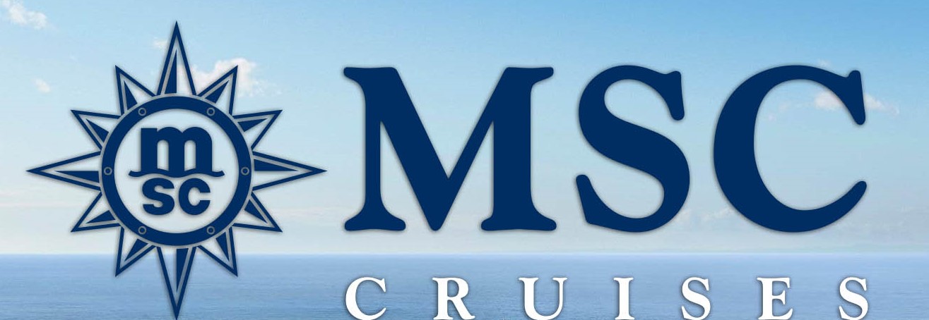 Le croisiériste MSC établit son siège à Miami Floride.