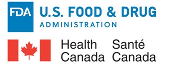 Certains Canadiens et pharmaciens sont sceptiques en ce qui touche le plan d'importation de médicaments en Floride.