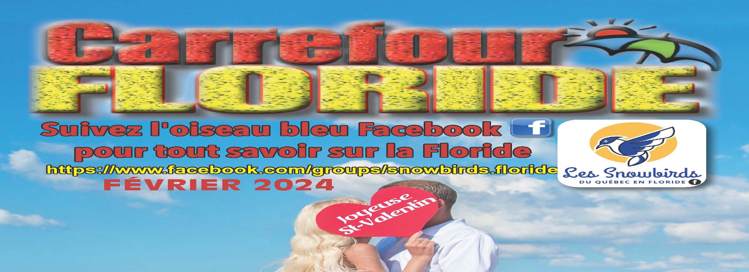 Voici le magazine préféré des annonceurs et des lecteurs pour trouver ce que vous cherchez en un rien de temps (page 2)