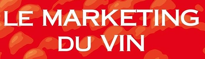 Êtes-vous parmi ceux et celles qui sont victimes du marketing du vin