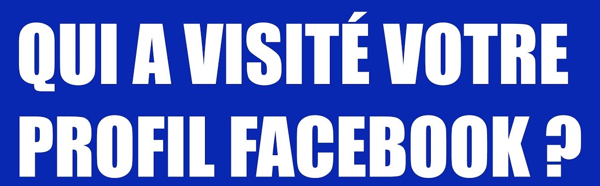 Votre vie privée Facebook