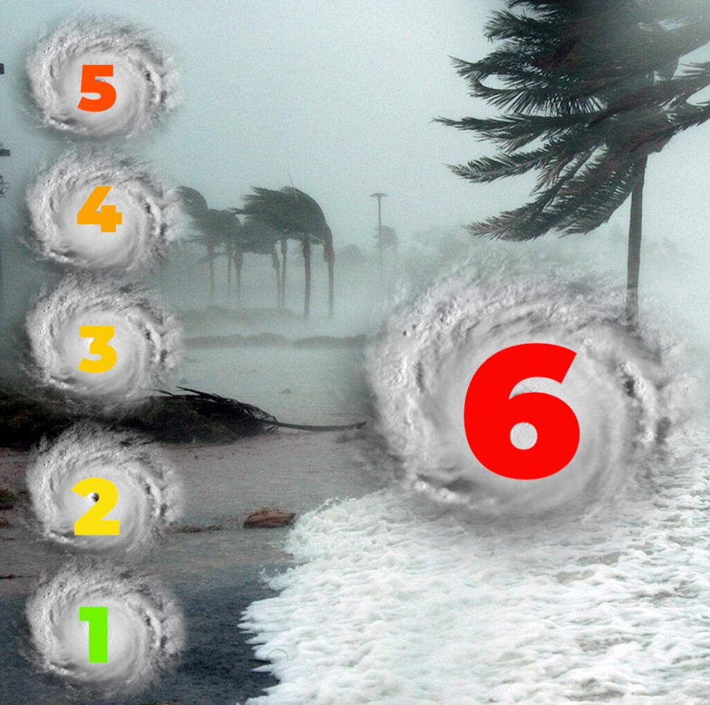 Les scientifiques étudient la possibilité d'ajouter une désignation 