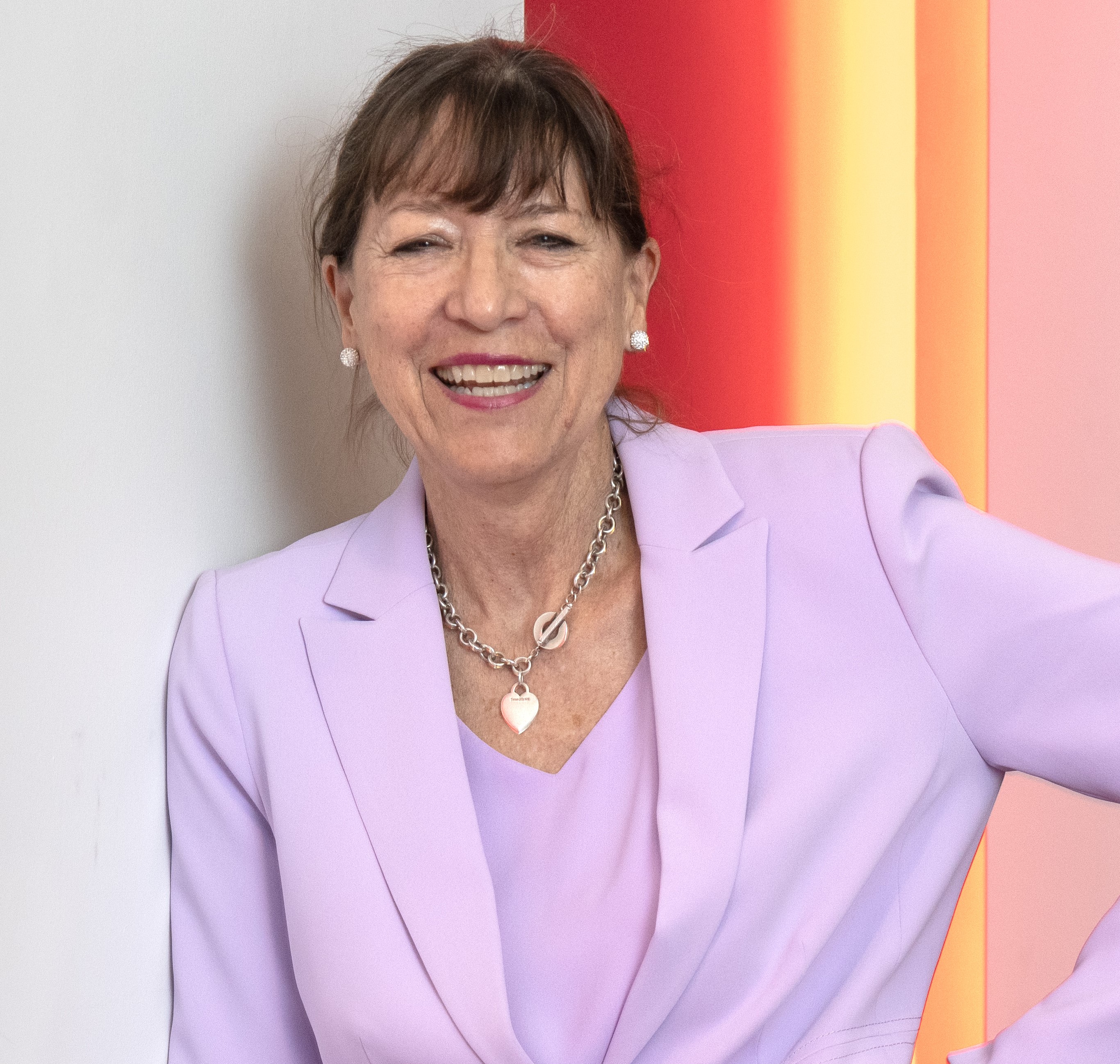 La première femme pilote d'Air Canada évoque les obstacles sexistes du secteur sur la voie de la réussite