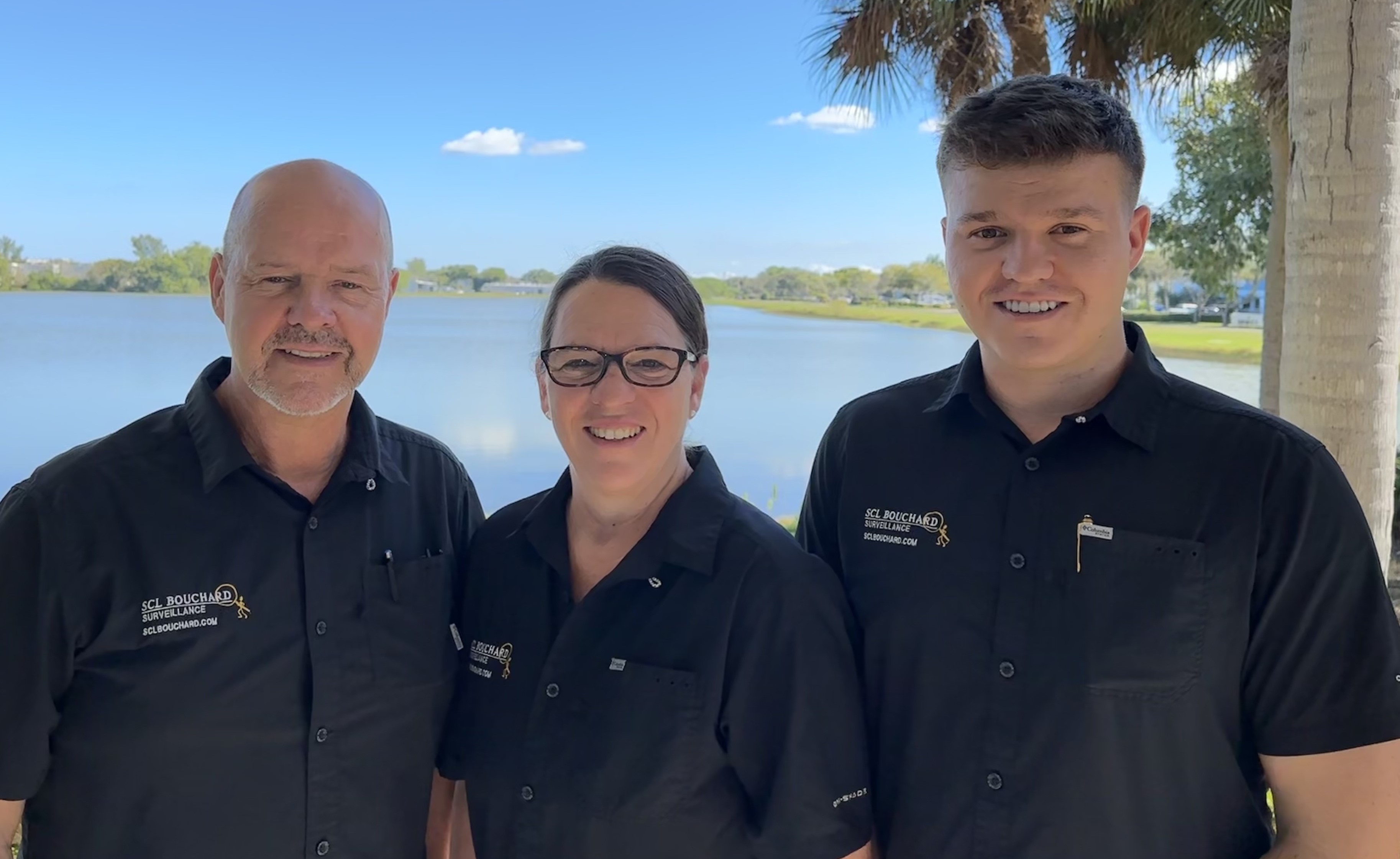 SCL Bouchard Surveillance : Une Nouvelle Ère d'Excellence en Gestion et surveillance de Propriétés en Floride