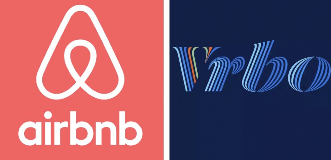 Le Sénat de Floride adopte un projet de loi sur la location de vacances à court terme