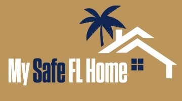 Pour éviter qu’ils déménagent de la Floride, l’État pourrait donner la priorité aux personnes âgées dans le cadre du programme 