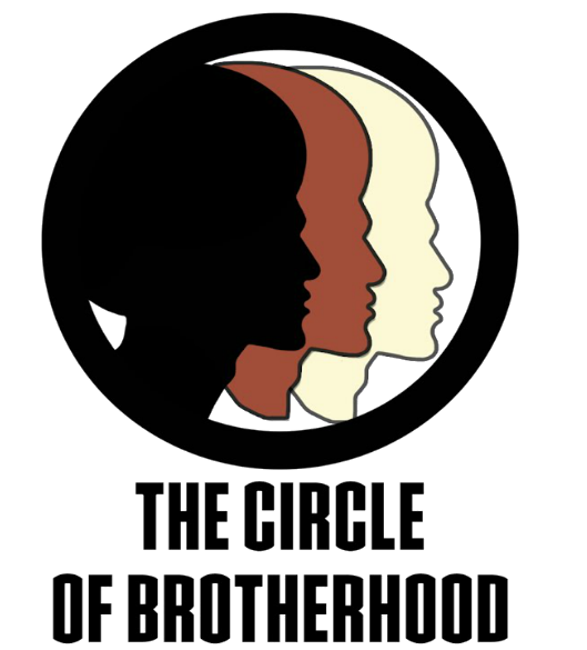 Une organisation s'efforce de réduire la violence armée tuant des enfants en Floride par centaine par année