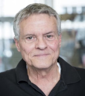 L’homme de Radio Paul Houde nous quitte à l'âge de 69 ans