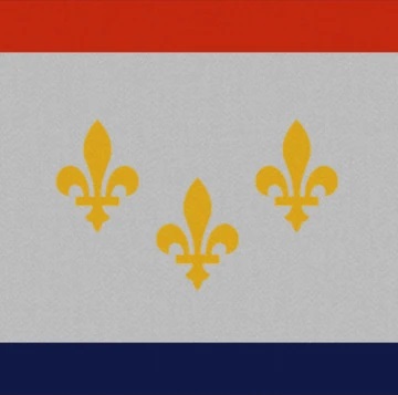 4 faits étonnants sur la Nouvelle-Orléans qui fait partie de votre histoire francophone