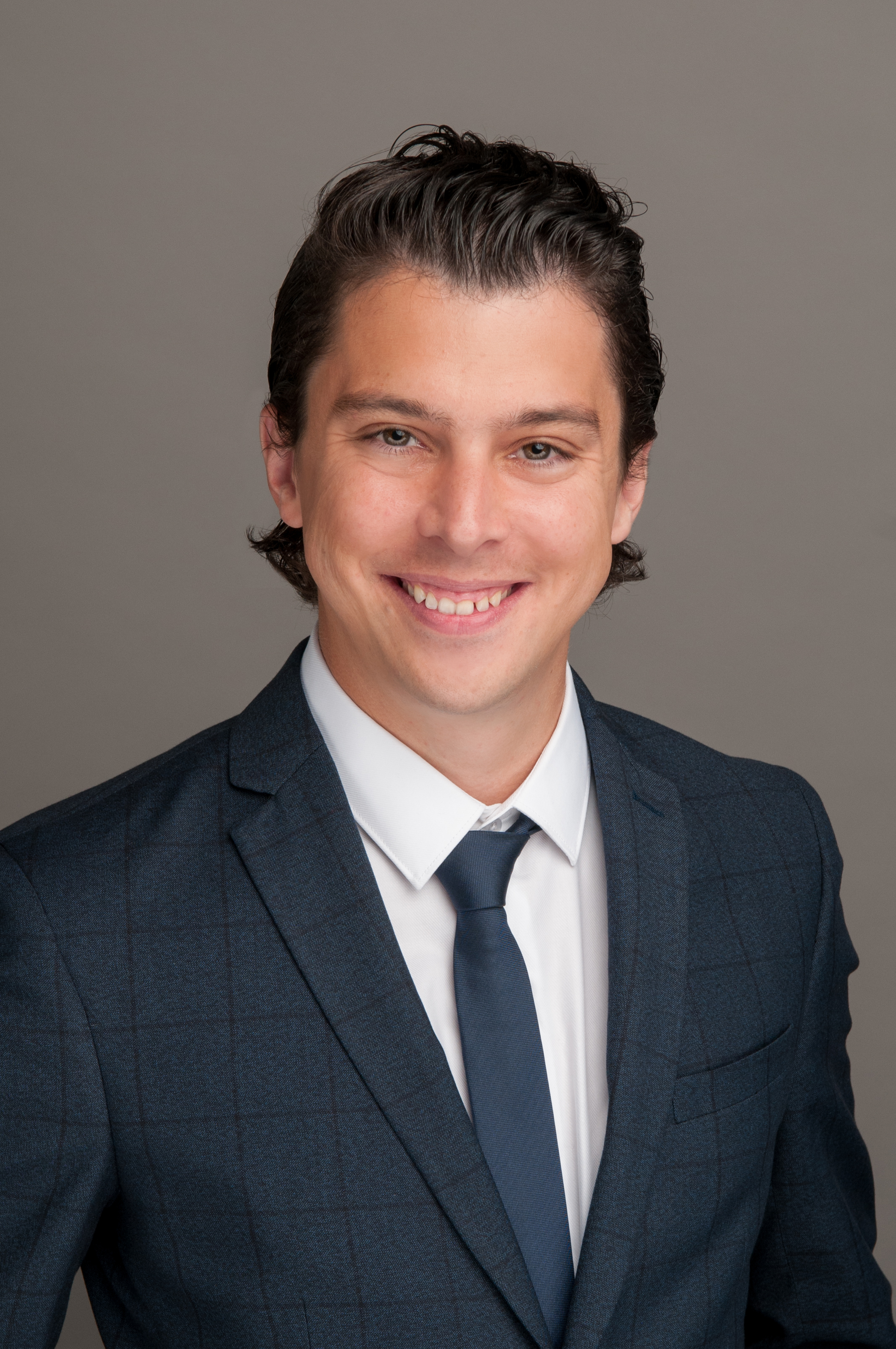 Snowbird Taxes - la solution clé en main pour vos impôts américains en immobilier